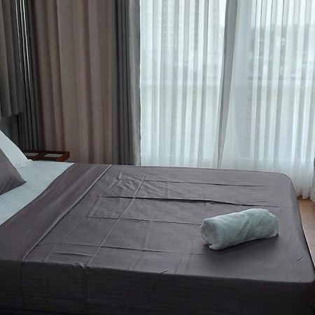 Jays Guest - Rajagiriya Colombo Hotel ภายนอก รูปภาพ